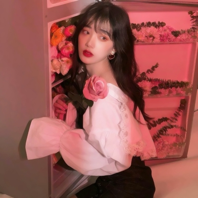 电子游戏bbin官方