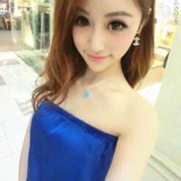 金沙乐娱场app下载