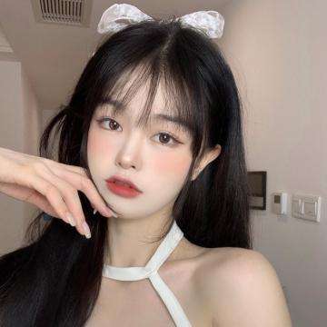 星空体育手机网页版