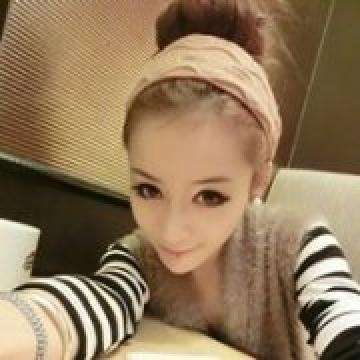 ag真人平台官方app下载